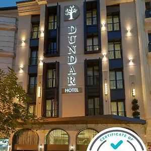 Dundar & Provincia di Istanbul